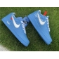 buy wholesale nike Air Force One shoes women