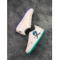 buy wholesale nike Air Force One shoes women