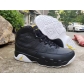 wholesale nike air jordan 9 men aaa shoes