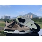 wholesale nike air jordan 4 men aaa