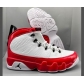 china cheap nike air jordan 9