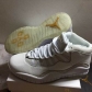 wholesale jordan 10 shoes free shipping