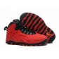 jordan 10 shoes wholesale nike