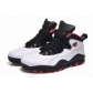 jordan 10 shoes wholesale nike