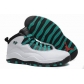 jordan 10 shoes wholesale nike