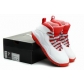jordan 10 shoes wholesale nike