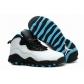 jordan 10 shoes wholesale nike