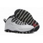 jordan 10 shoes wholesale nike