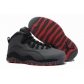 jordan 10 shoes wholesale nike