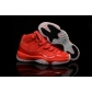jordan 11 shoes wholesale free shipping