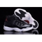 jordan 11 shoes wholesale free shipping