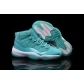 jordan 11 shoes wholesale free shipping