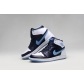 nike air jordan 1 shoes