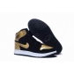 jordan shoes 1 cheap china