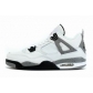 jordan 4 shoes