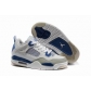 cheap jordan 4 shoes wholesale