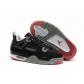 cheap jordan 4 shoes wholesale