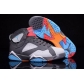 wholesale cheap jordan 7 shoes free shipping