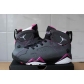 wholesale cheap jordan 7 shoes free shipping