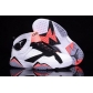 cheap nike air jordan 7 shoes