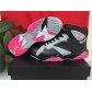 cheap nike air jordan 7 shoes