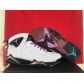 cheap nike air jordan 7 shoes