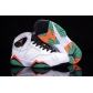 cheap nike air jordan 7 shoes