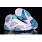 cheap nike air jordan 7 shoes