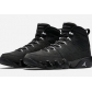 china cheap nike air jordan 9