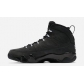 china cheap nike air jordan 9