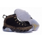 wholesale nike air jordan 9