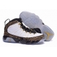 wholesale nike air jordan 9