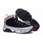 wholesale nike air jordan 9