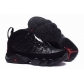 wholesale nike air jordan 9