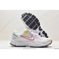 wholesale Nike Zoom Vomero women's sneakers