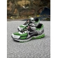 wholesale Nike Zoom Vomero women's sneakers