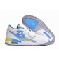 china wholesale Air Jordan Legacy 312 shoes