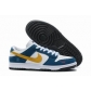 low price wholesale nike dunk sb shoes free shipping