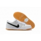 low price wholesale nike dunk sb shoes free shipping