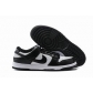 wholesale nike dunk sb shoes free shipping