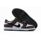 low price wholesale nike dunk sb shoes free shipping