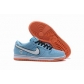 low price wholesale nike dunk sb shoes free shipping