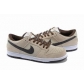 low price wholesale nike dunk sb shoes free shipping