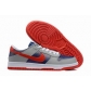 low price wholesale nike dunk sb shoes free shipping