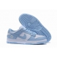 low price wholesale nike dunk sb shoes free shipping