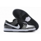 wholesale nike dunk sb shoes free shipping