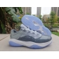 china cheap AIR JORDAN CMFT 11 shoes