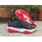 china cheap AIR JORDAN CMFT 11 shoes
