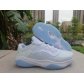 china cheap AIR JORDAN CMFT 11 shoes