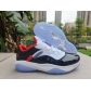 china cheap AIR JORDAN CMFT 11 shoes